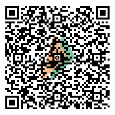 QR Code Image